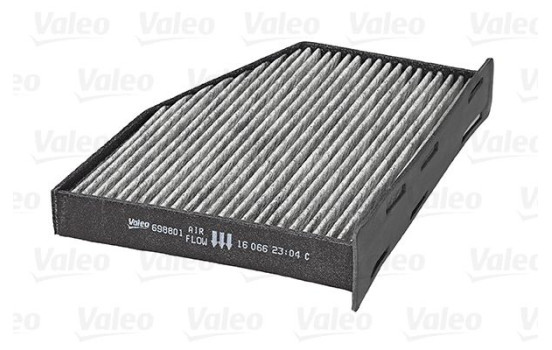 Cabin filter 698801 Valeo, Image 2