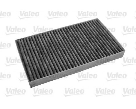 Cabin filter 698872 Valeo