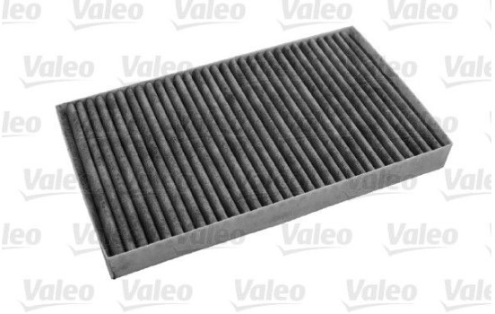 Cabin filter 698872 Valeo