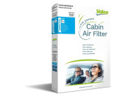 Cabin filter 698878 Valeo