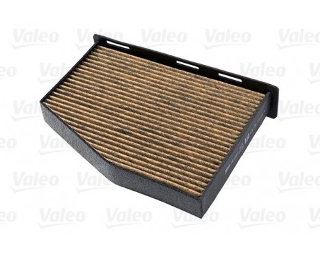 Cabin filter 701001 Valeo