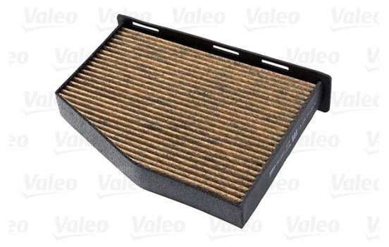 Cabin filter 701001 Valeo
