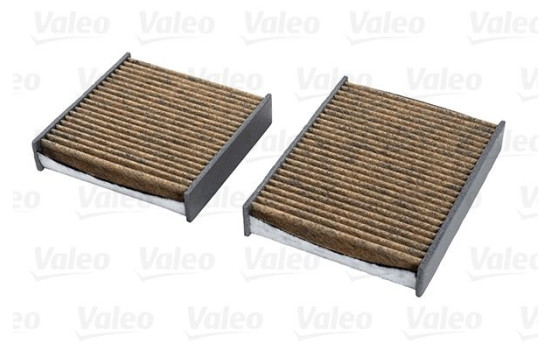 Cabin filter 701007 Valeo