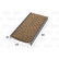 Cabin filter 701010 Valeo