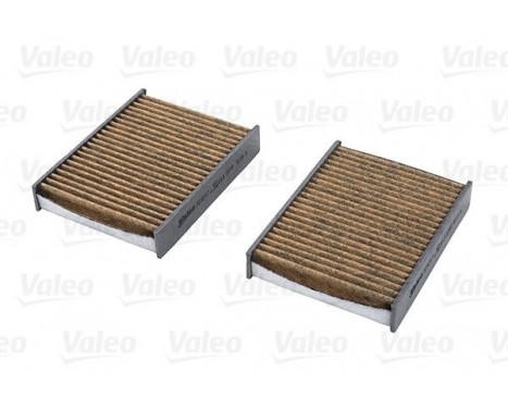 Cabin filter 701017 Valeo, Image 2