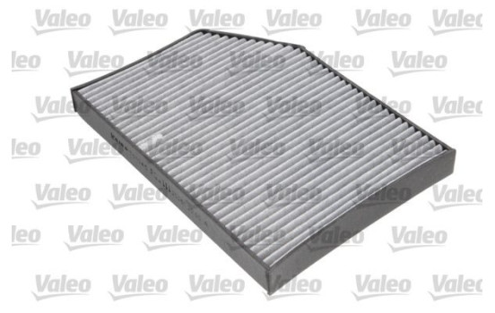 Cabin filter 701045 Valeo, Image 4