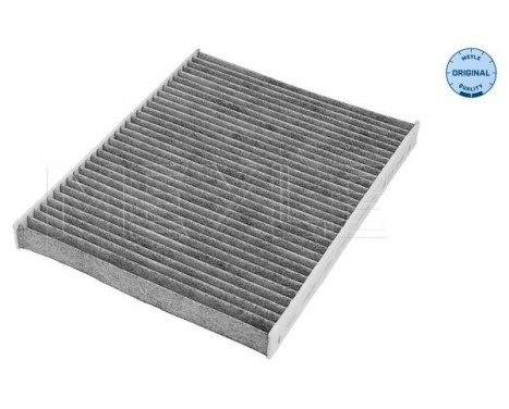 Cabin filter 712 320 0017 Meyle