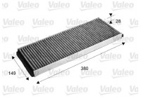Cabin filter 715578 Valeo