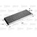 Cabin filter 715578 Valeo