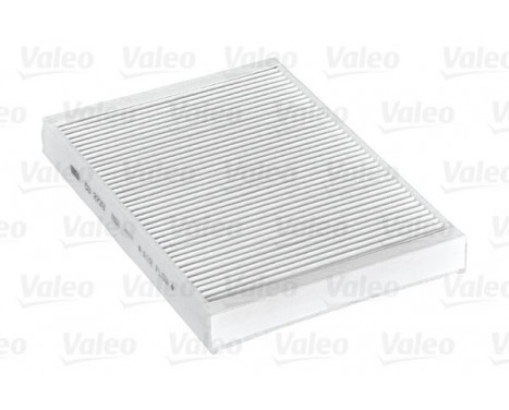 Cabin filter 715597 Valeo, Image 2
