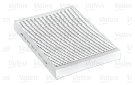 Cabin filter 715597 Valeo, Image 2