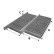 Cabin filter 715607 Valeo, Thumbnail 4