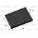 Cabin filter 715673 Valeo