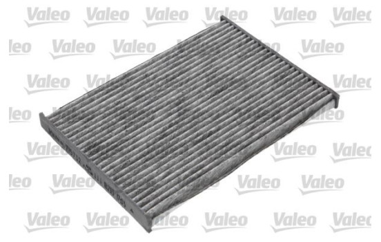 Cabin filter 715732 Valeo, Image 2