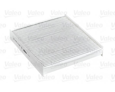 Cabin filter 715746 Valeo, Image 2