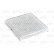 Cabin filter 715746 Valeo, Thumbnail 2