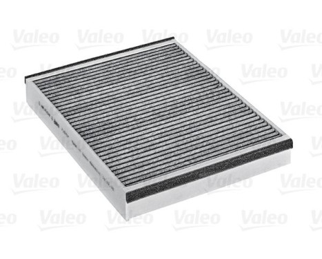 Cabin filter 715757 Valeo, Image 2