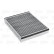 Cabin filter 715757 Valeo, Thumbnail 2