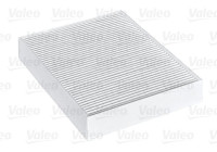 Cabin filter 715815 Valeo