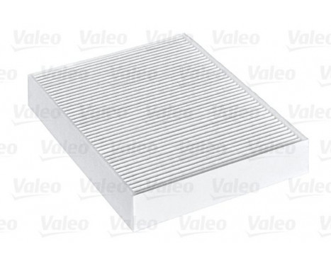 Cabin filter 715815 Valeo, Image 2