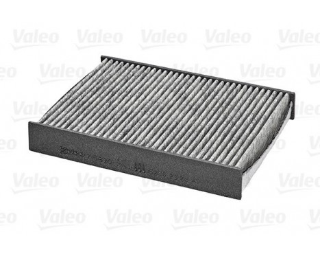 Cabin filter 715820 Valeo, Image 3