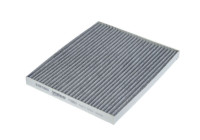 Cabin filter 715863 Valeo