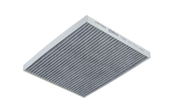 Cabin filter 715863 Valeo, Image 2
