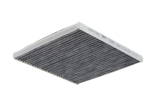 Cabin filter 715902 Valeo, Image 3