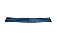 Cabin filter A8564 Bosch