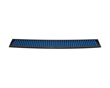 Cabin filter A8564 Bosch