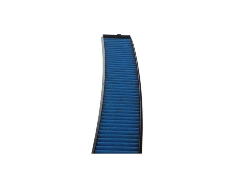 Cabin filter A8564 Bosch, Image 2