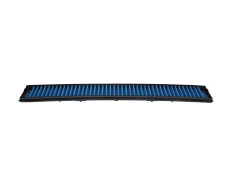 Cabin filter A8564 Bosch, Image 3