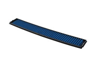 Cabin filter A8564 Bosch