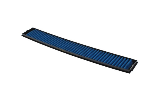 Cabin filter A8564 Bosch