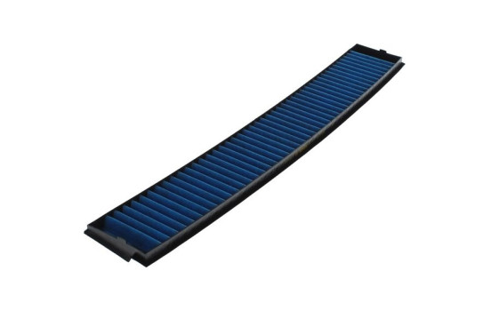 Cabin filter A8564 Bosch, Image 2