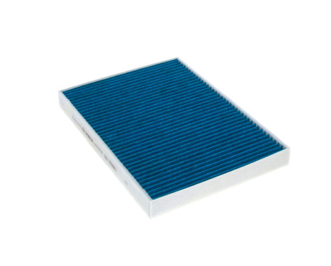 Cabin filter A8565 Bosch, Image 3