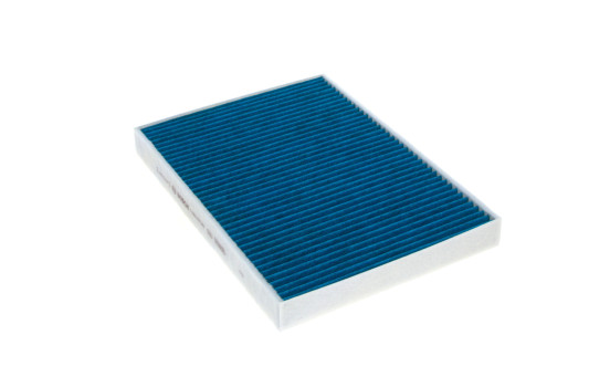 Cabin filter A8565 Bosch, Image 3