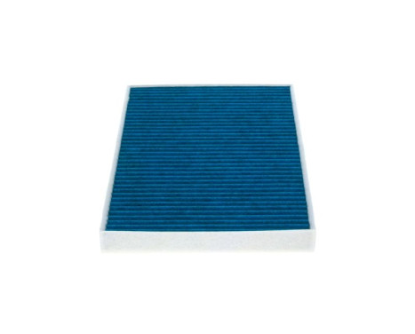 Cabin filter A8565 Bosch, Image 6