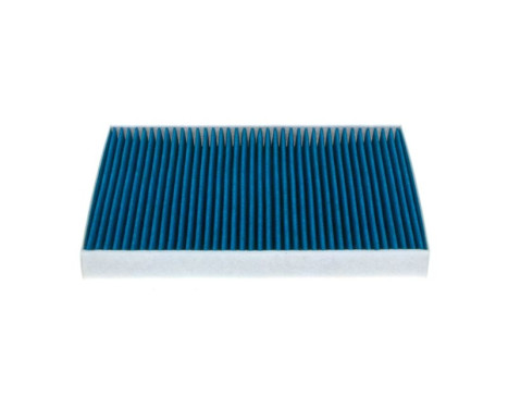 Cabin filter A8565 Bosch, Image 7