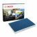 Cabin filter A8565 Bosch, Thumbnail 10