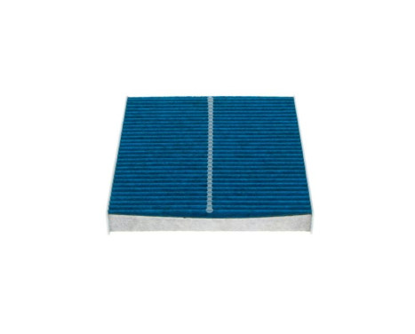 Cabin filter A8566 Bosch, Image 6