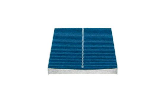 Cabin filter A8566 Bosch, Image 6