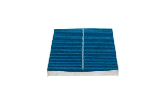 Cabin filter A8566 Bosch, Image 8