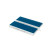 Cabin filter A8568 Bosch, Thumbnail 2