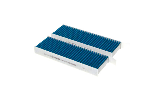 Cabin filter A8568 Bosch, Image 2