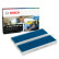 Cabin filter A8568 Bosch