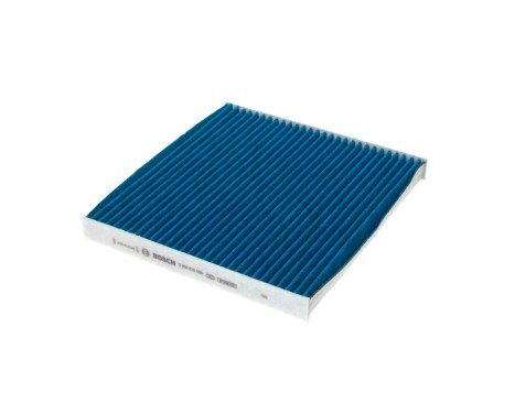 Cabin filter A8569 Bosch, Image 2