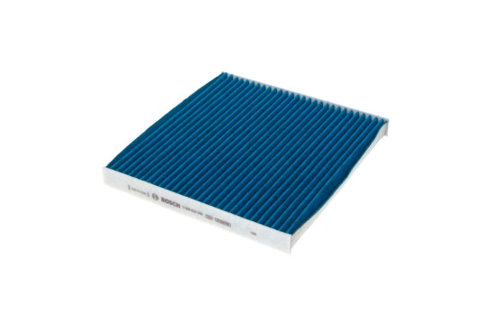 Cabin filter A8569 Bosch, Image 2