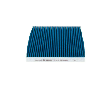 Cabin filter A8569 Bosch, Image 5