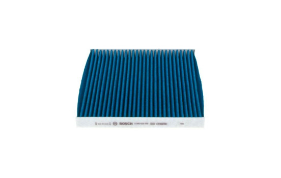 Cabin filter A8569 Bosch, Image 5